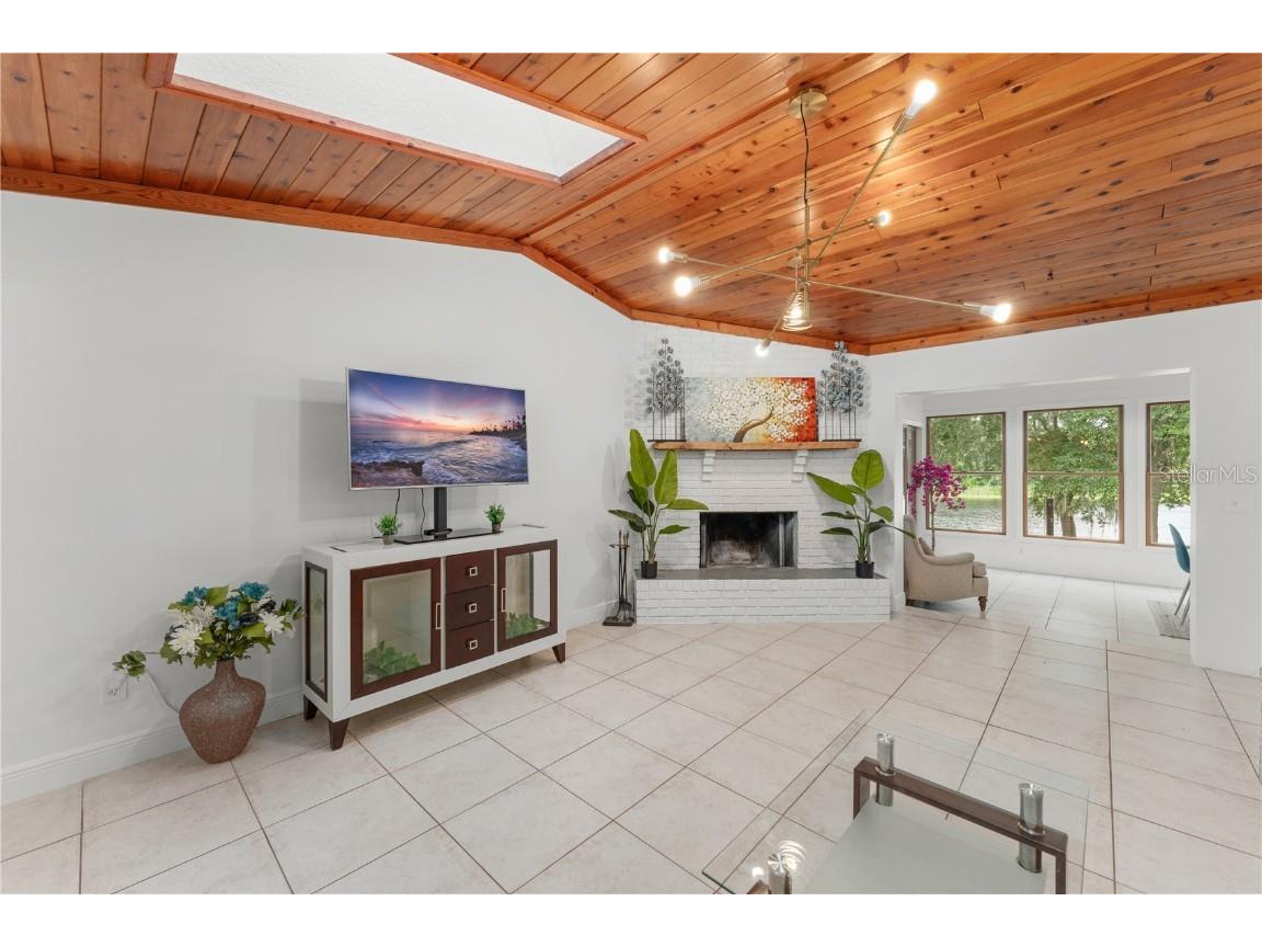 7921 Sebago Court Orlando FL 32835 O6336859 image20