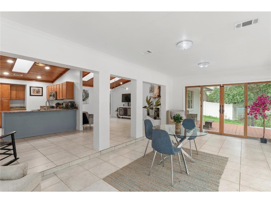 7921 Sebago Court Orlando FL 32835 O6336859 image21