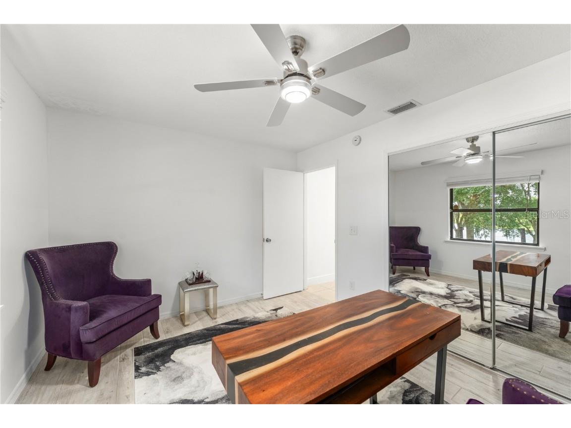 7921 Sebago Court Orlando FL 32835 O6336859 image22