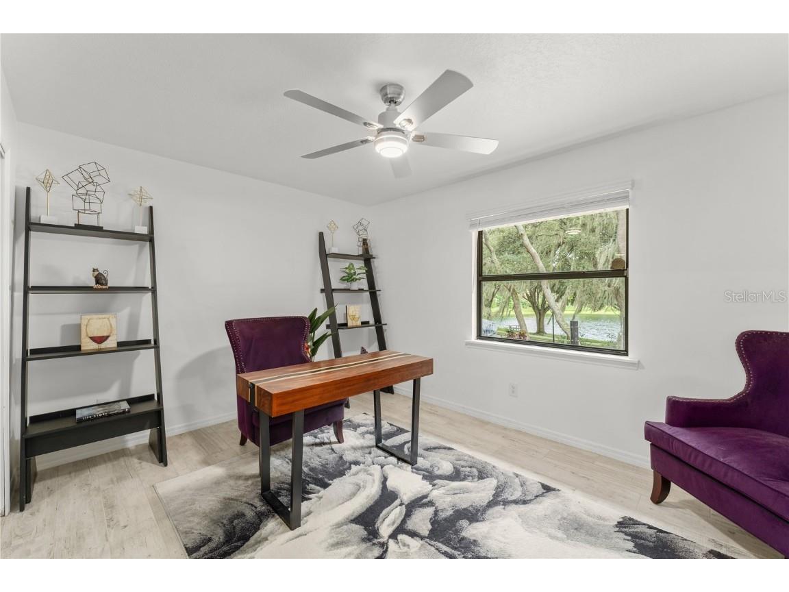 7921 Sebago Court Orlando FL 32835 O6336859 image23