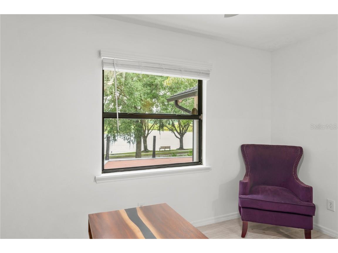 7921 Sebago Court Orlando FL 32835 O6336859 image24