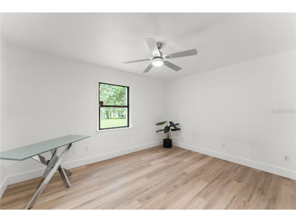 7921 Sebago Court Orlando FL 32835 O6336859 image25