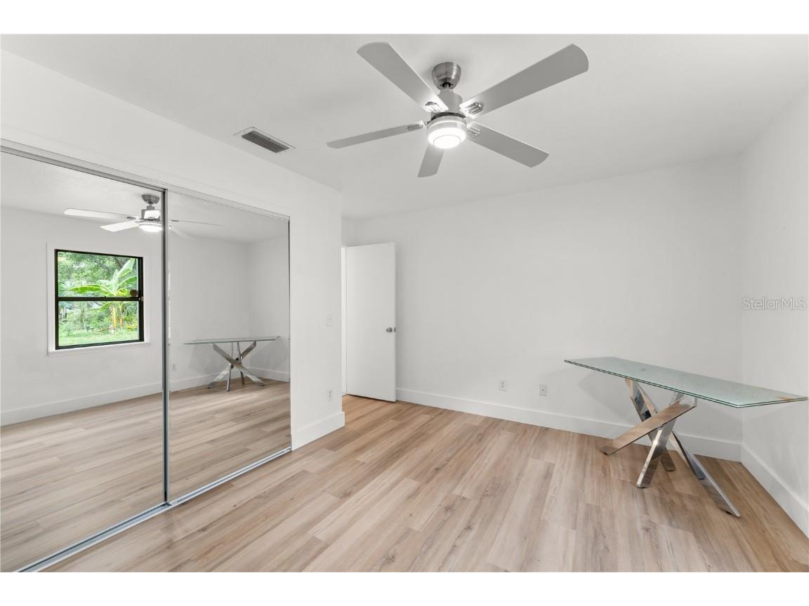 7921 Sebago Court Orlando FL 32835 O6336859 image26