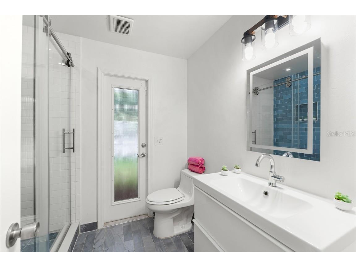 7921 Sebago Court Orlando FL 32835 O6336859 image27