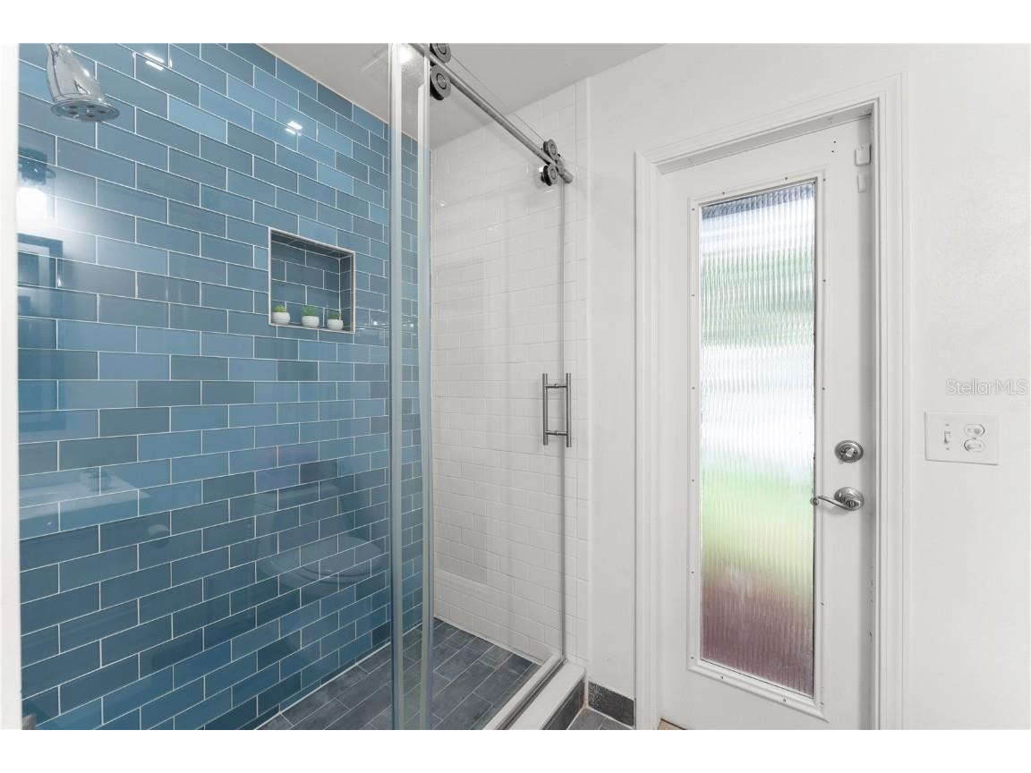 7921 Sebago Court Orlando FL 32835 O6336859 image28