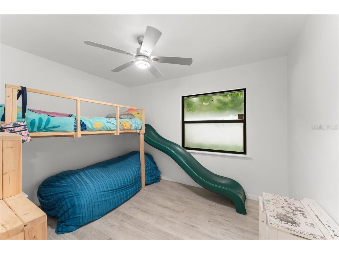 7921 Sebago Court Orlando FL 32835 O6336859 image29