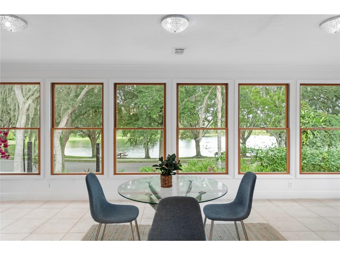 7921 Sebago Court Orlando FL 32835 O6336859 image3