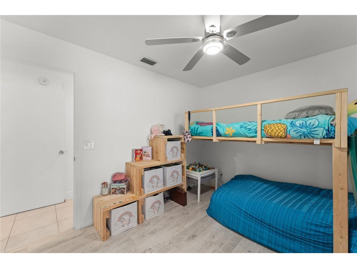 7921 Sebago Court Orlando FL 32835 O6336859 image30