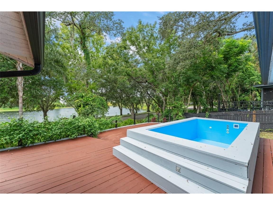 7921 Sebago Court Orlando FL 32835 O6336859 image31