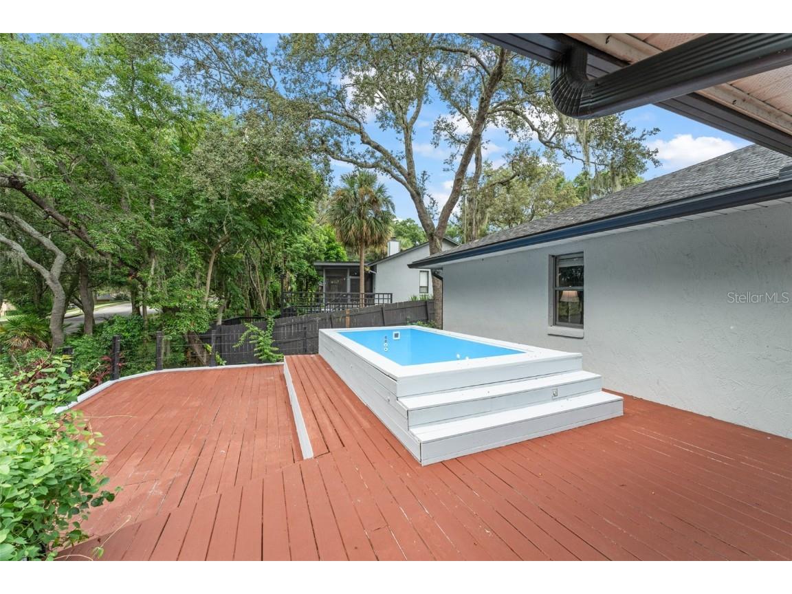 7921 Sebago Court Orlando FL 32835 O6336859 image32