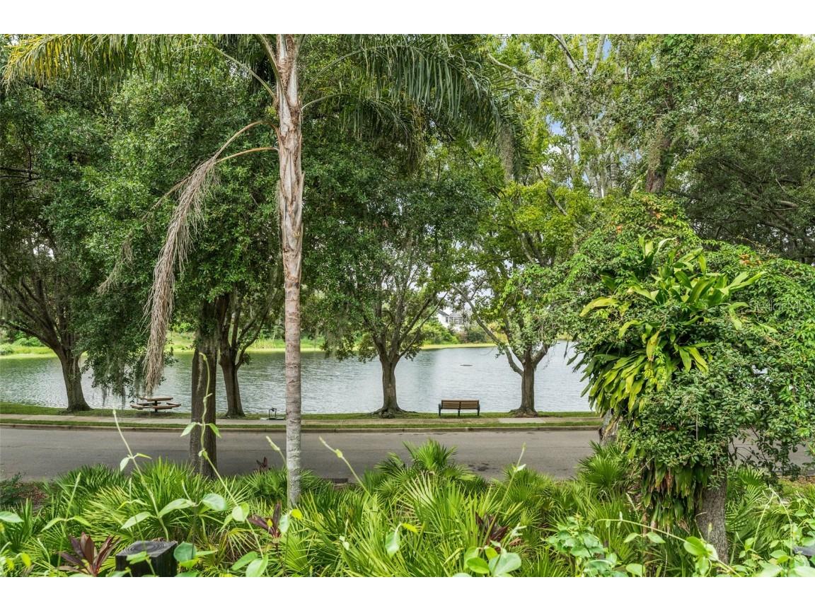 7921 Sebago Court Orlando FL 32835 O6336859 image33