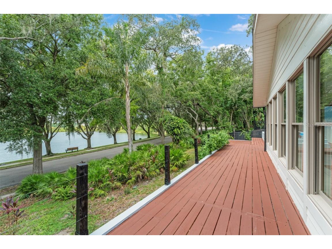 7921 Sebago Court Orlando FL 32835 O6336859 image34