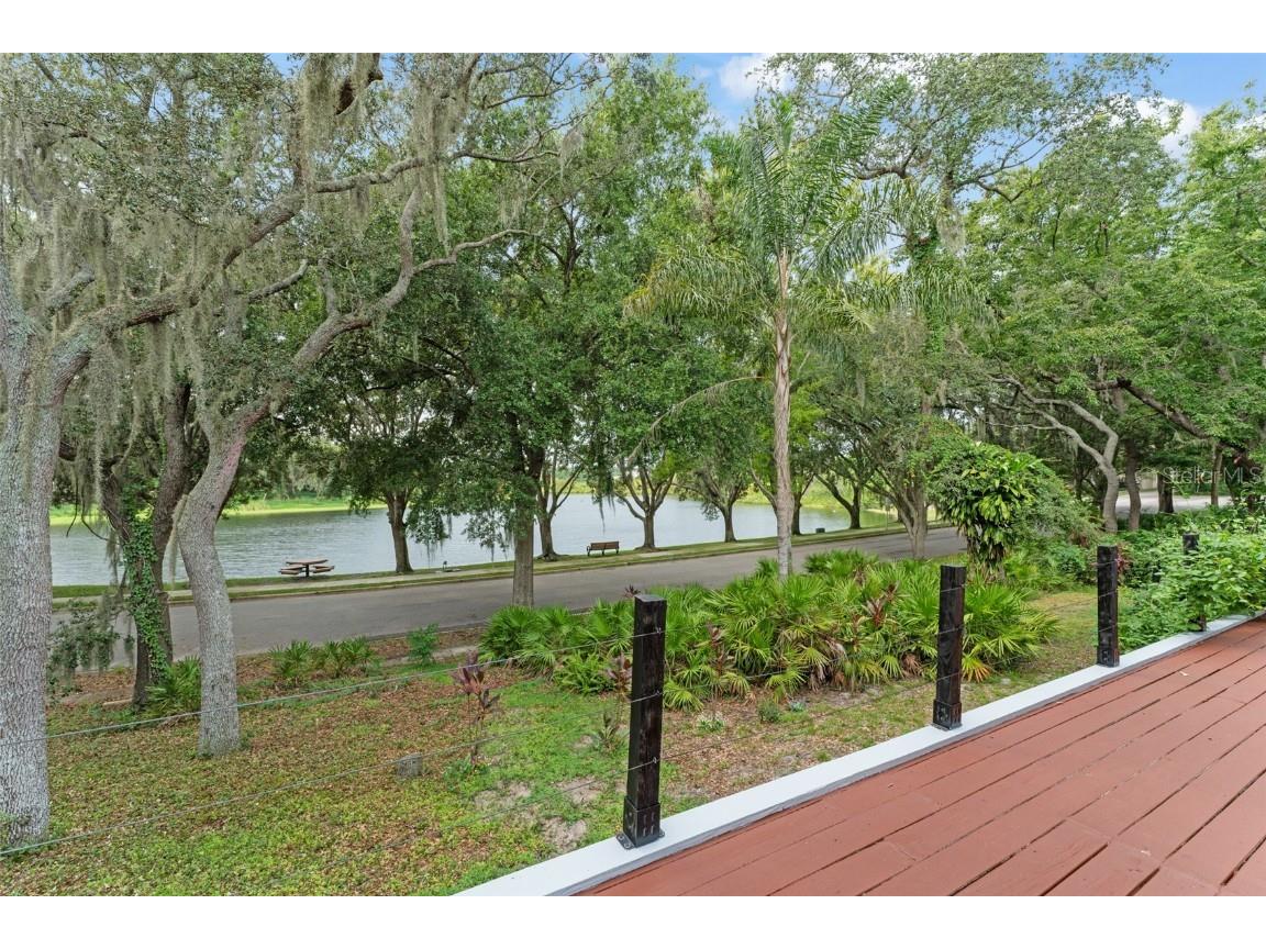 7921 Sebago Court Orlando FL 32835 O6336859 image35