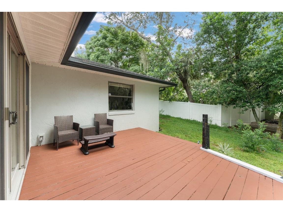 7921 Sebago Court Orlando FL 32835 O6336859 image36