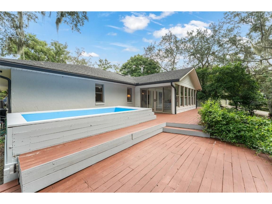 7921 Sebago Court Orlando FL 32835 O6336859 image37