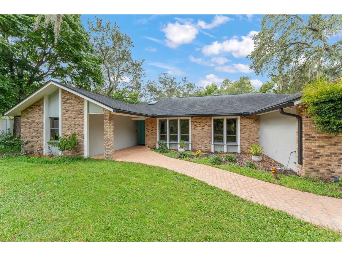 7921 Sebago Court Orlando FL 32835 O6336859 image38