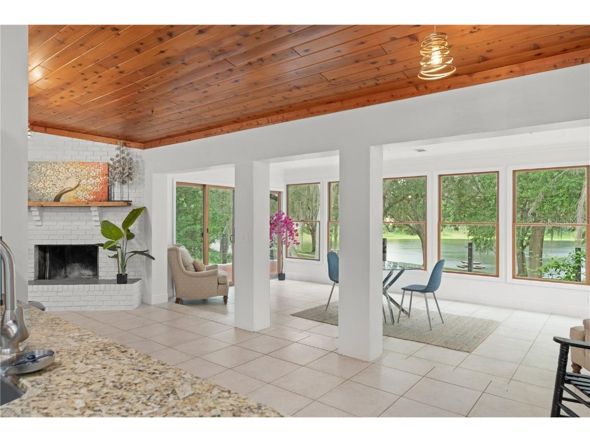 7921 Sebago Court Orlando FL 32835 O6336859 image4