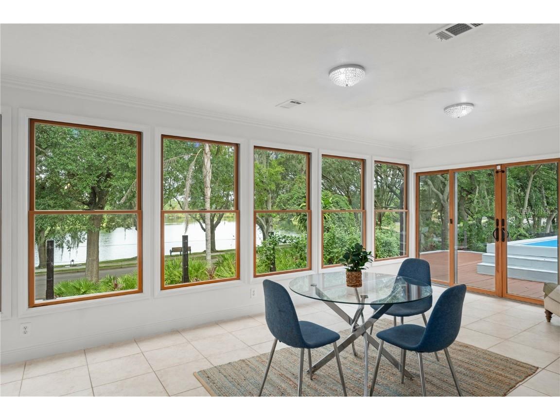 7921 Sebago Court Orlando FL 32835 O6336859 image5