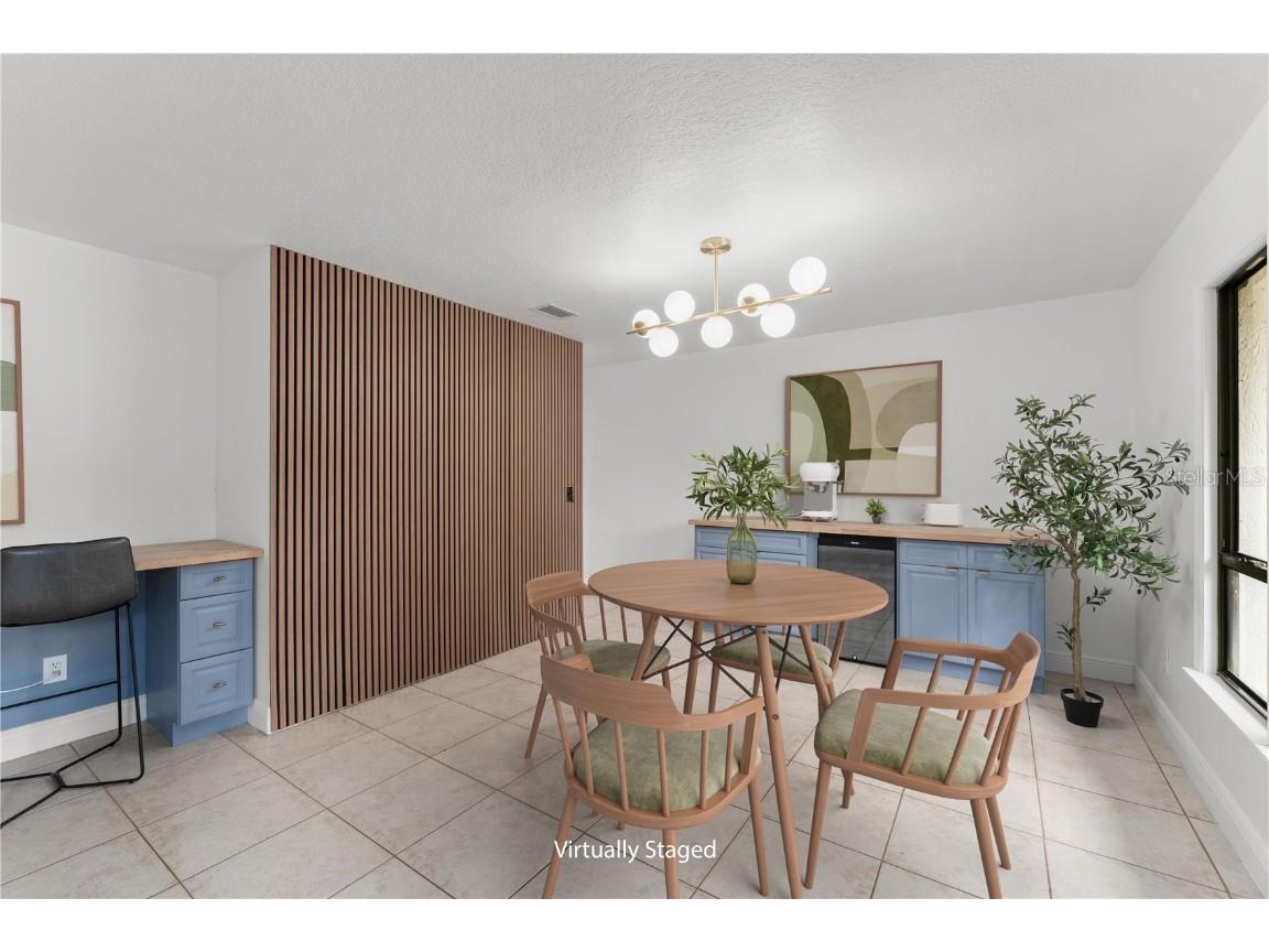 7921 Sebago Court Orlando FL 32835 O6336859 image6