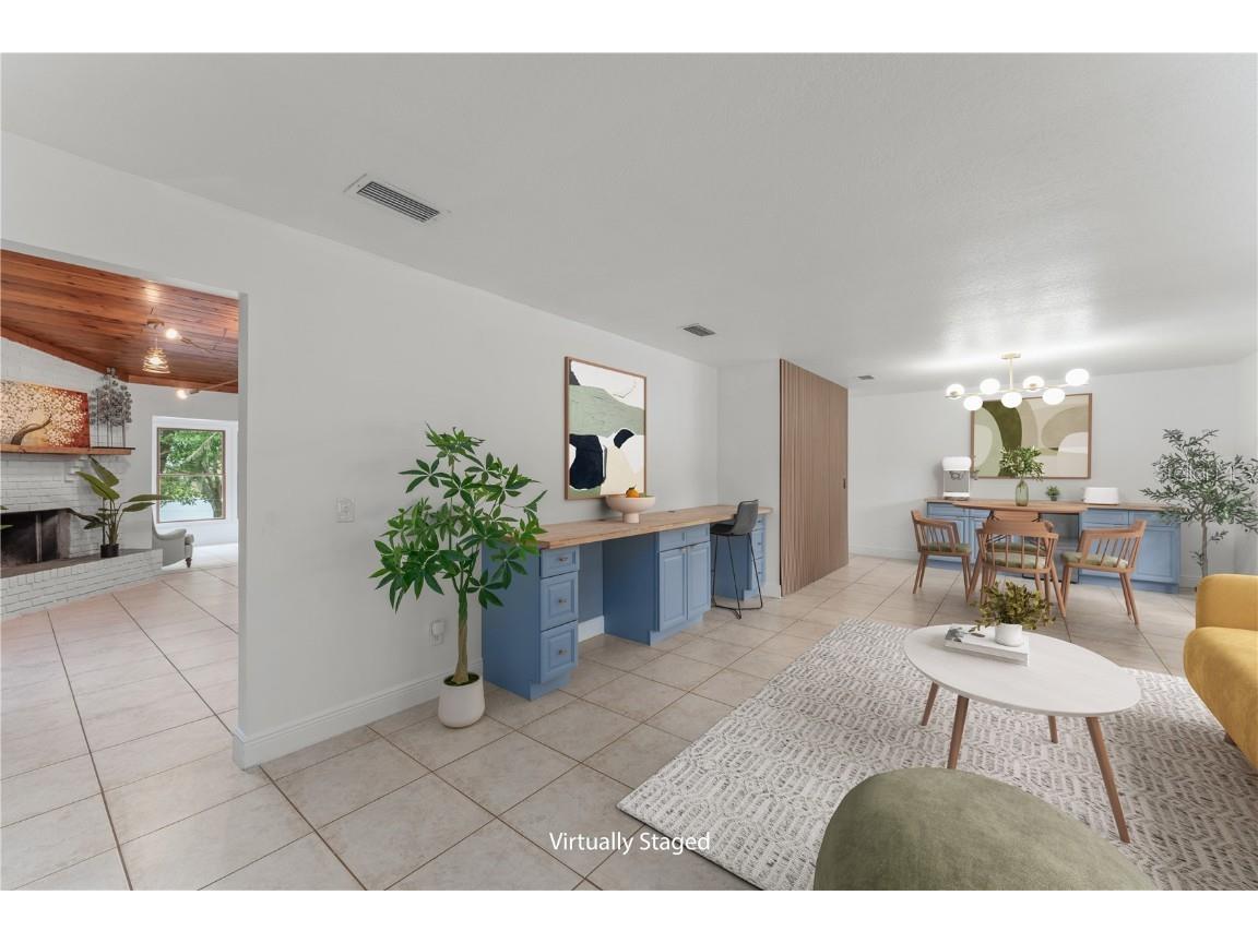 7921 Sebago Court Orlando FL 32835 O6336859 image7