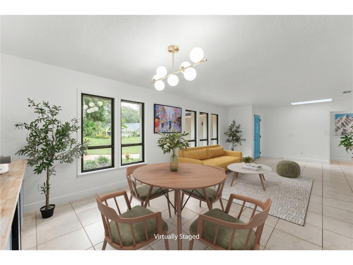 7921 Sebago Court Orlando FL 32835 O6336859 image8