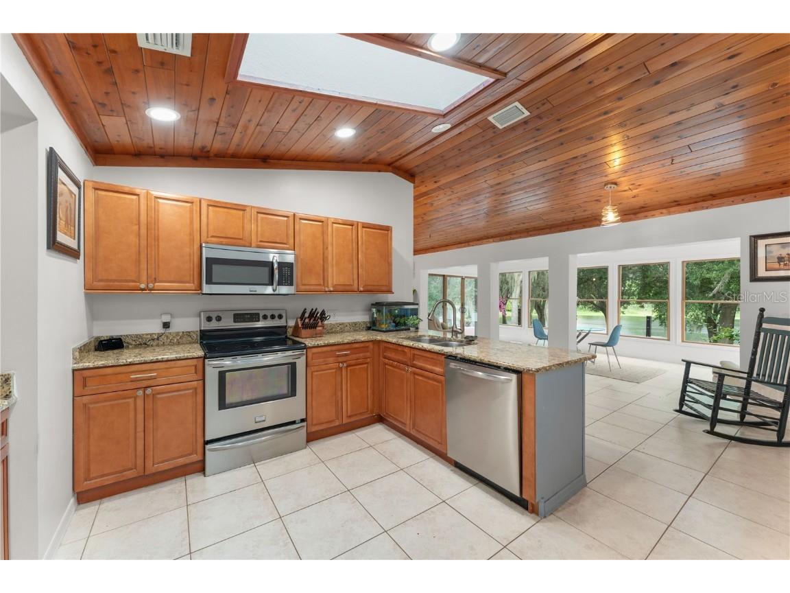 7921 Sebago Court Orlando FL 32835 O6336859 image9