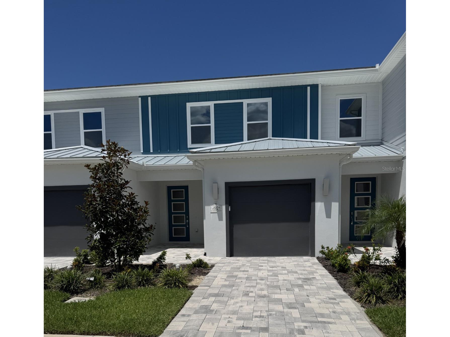 7921 Spectrum Drive Kissimmee FL 34747 O6427668 image1