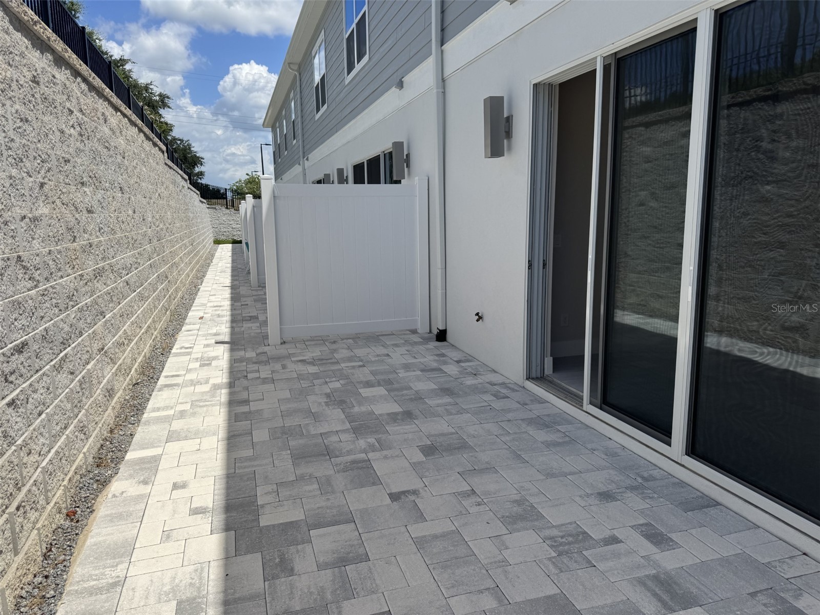 7921 Spectrum Drive Kissimmee FL 34747 O6427668 image12