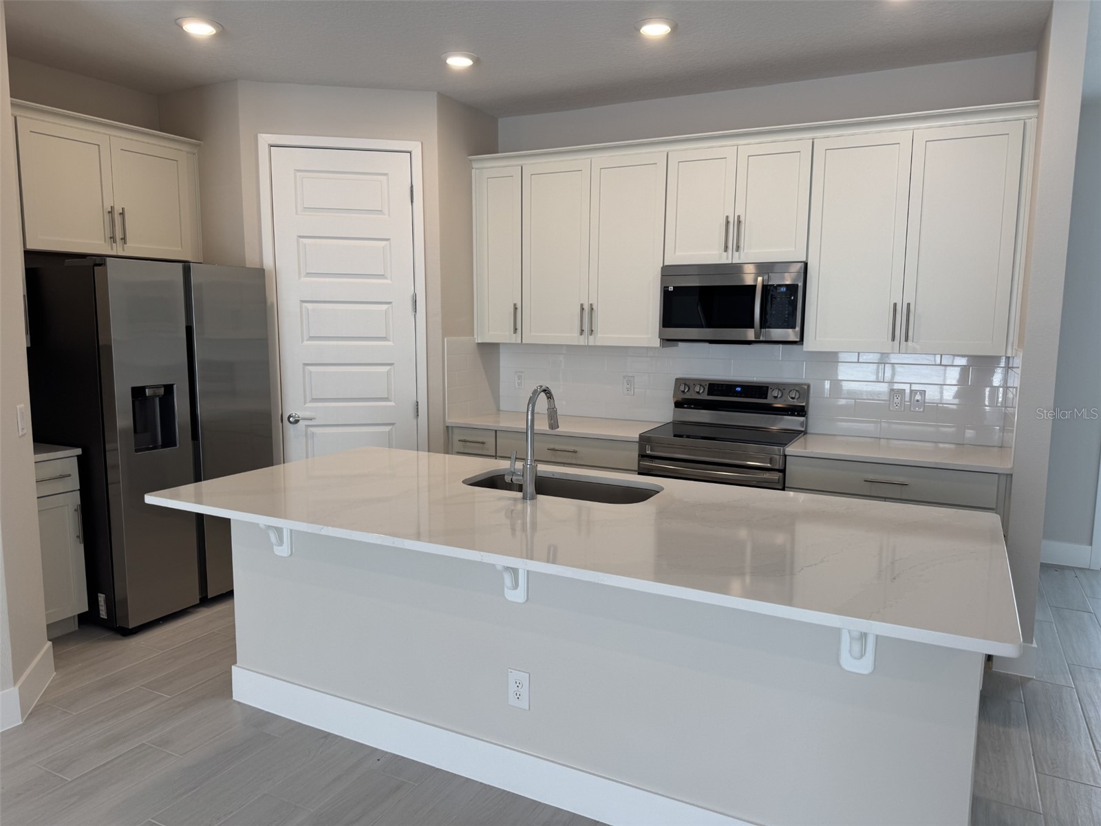 7921 Spectrum Drive Kissimmee FL 34747 O6427668 image5