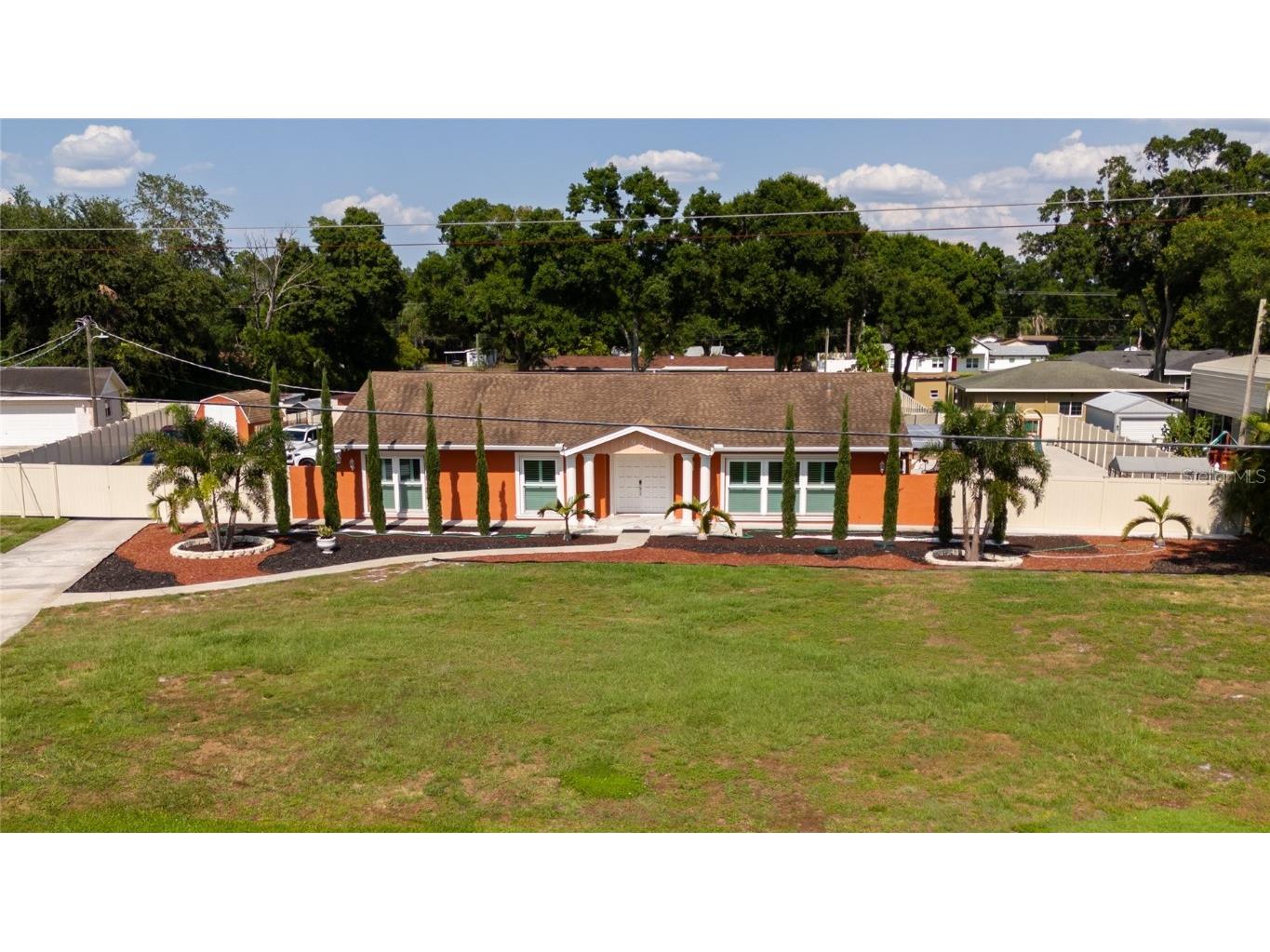 7921 Spring Valley Drive Tampa FL 33615 T3541689 image1