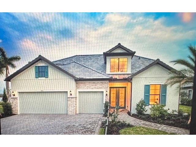 7921 Sunset Pines Drive Sarasota FL 34240 J970608 image1