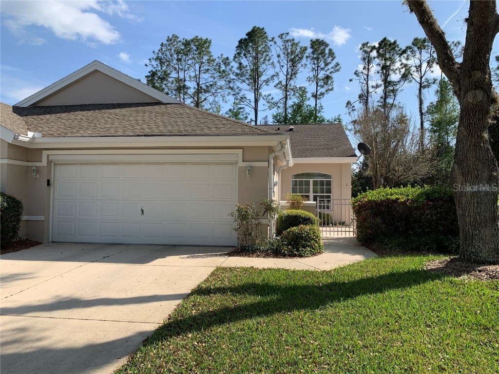 7921 SW 115th Loop Ocala FL 34476 OM674952 image1