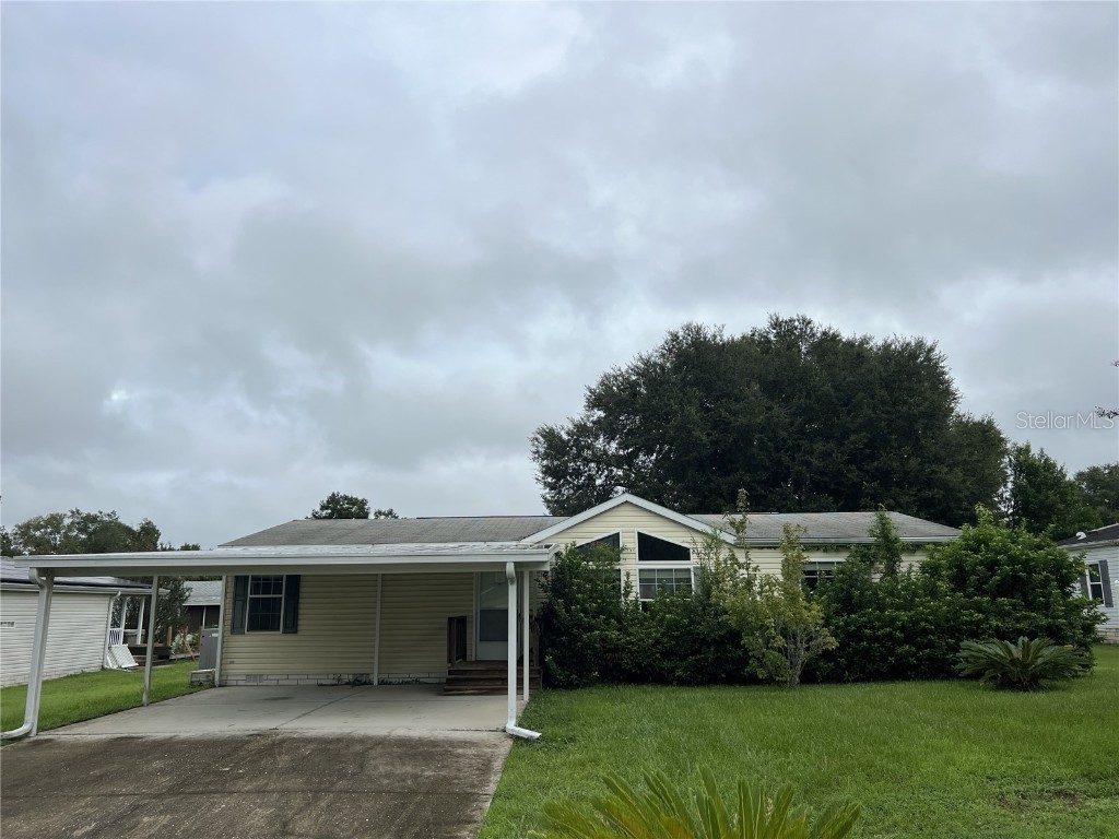 7921 SW 7th Place Ocala FL 34474 OM686859 image1