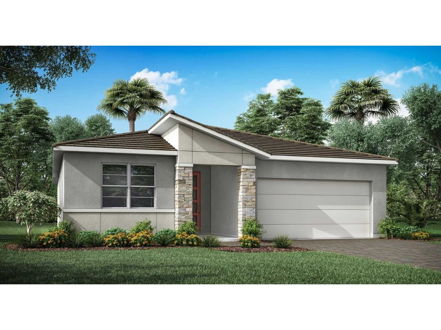 7921 Waterfield Avenue Orlando FL 32832 O6106641 image1