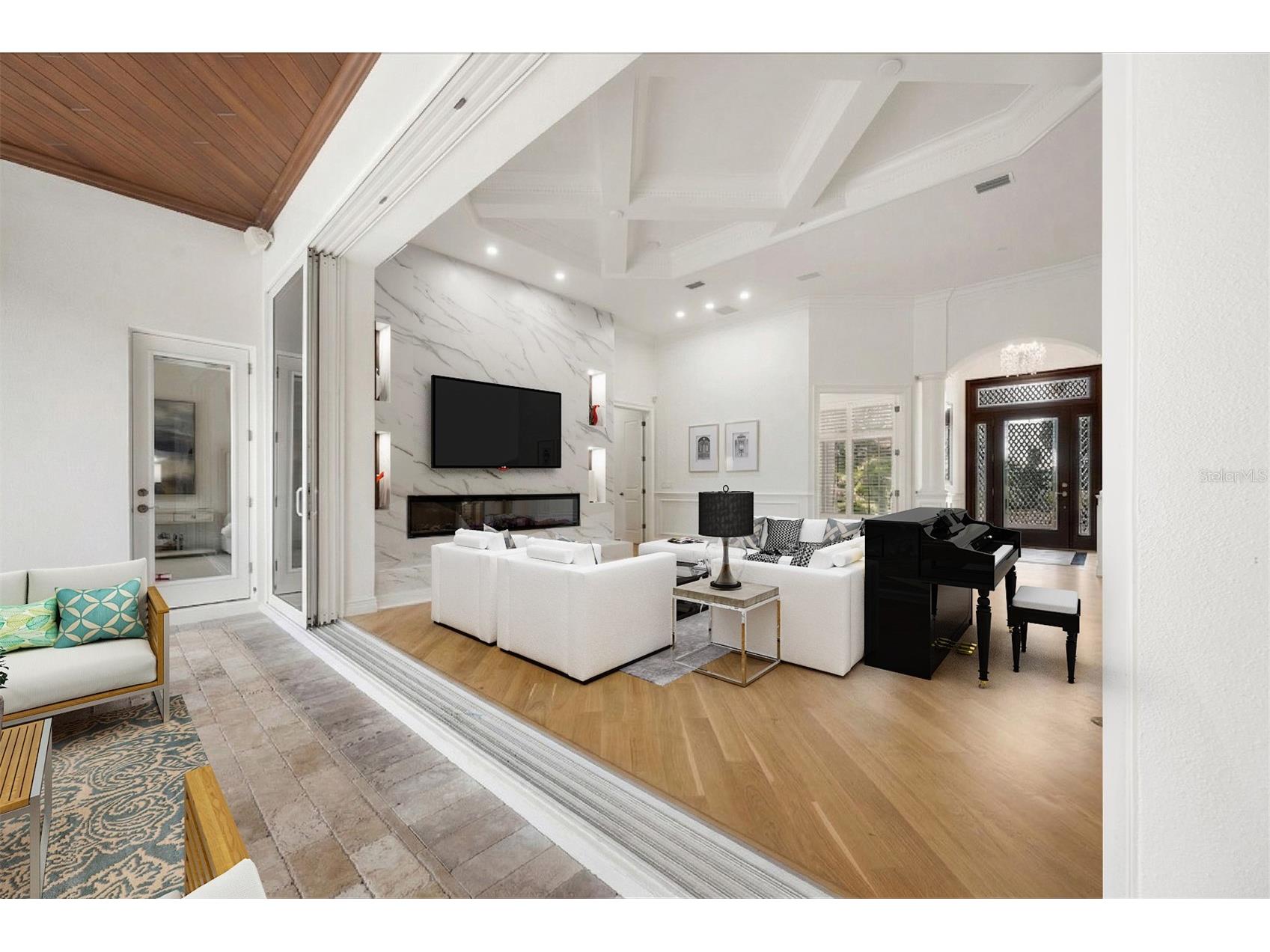7921 Waterton Lane Lakewood Ranch FL 34202 A4682109 image14