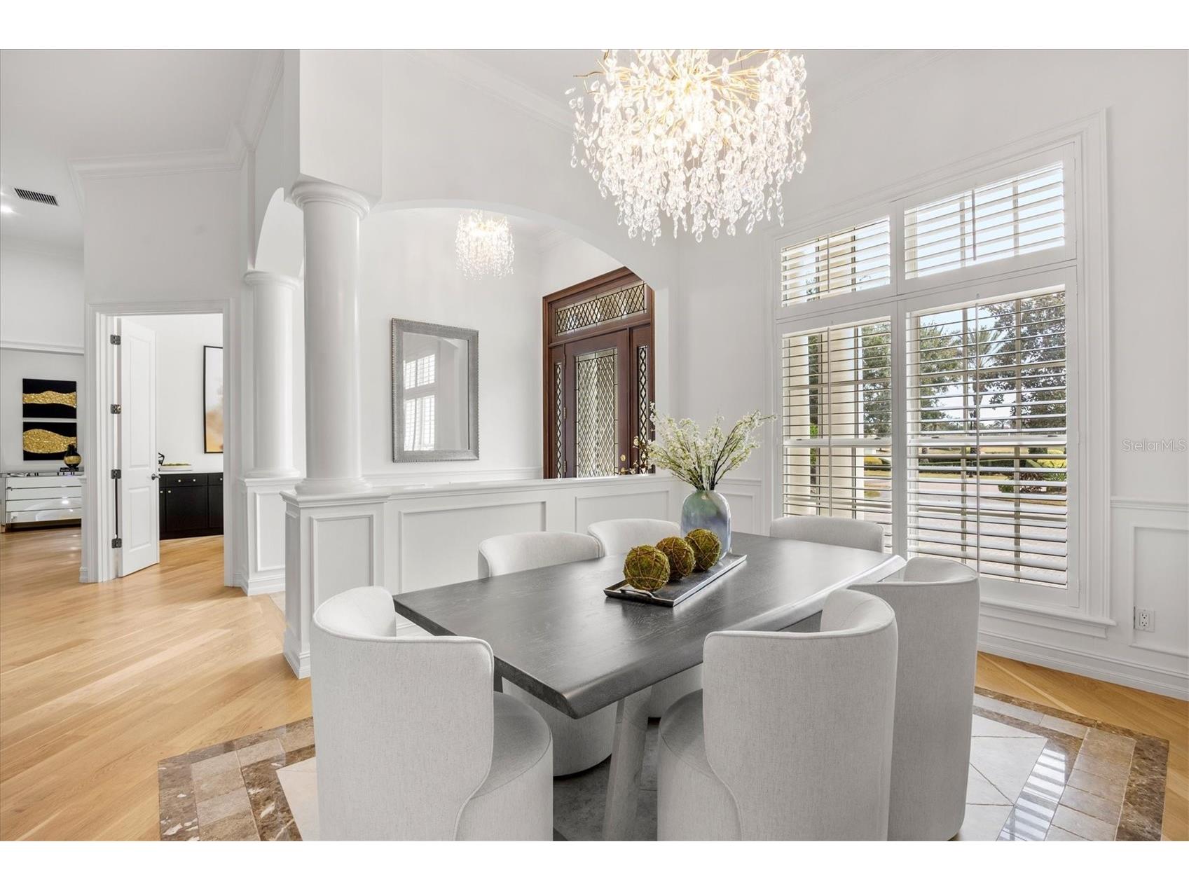 7921 Waterton Lane Lakewood Ranch FL 34202 A4682109 image15