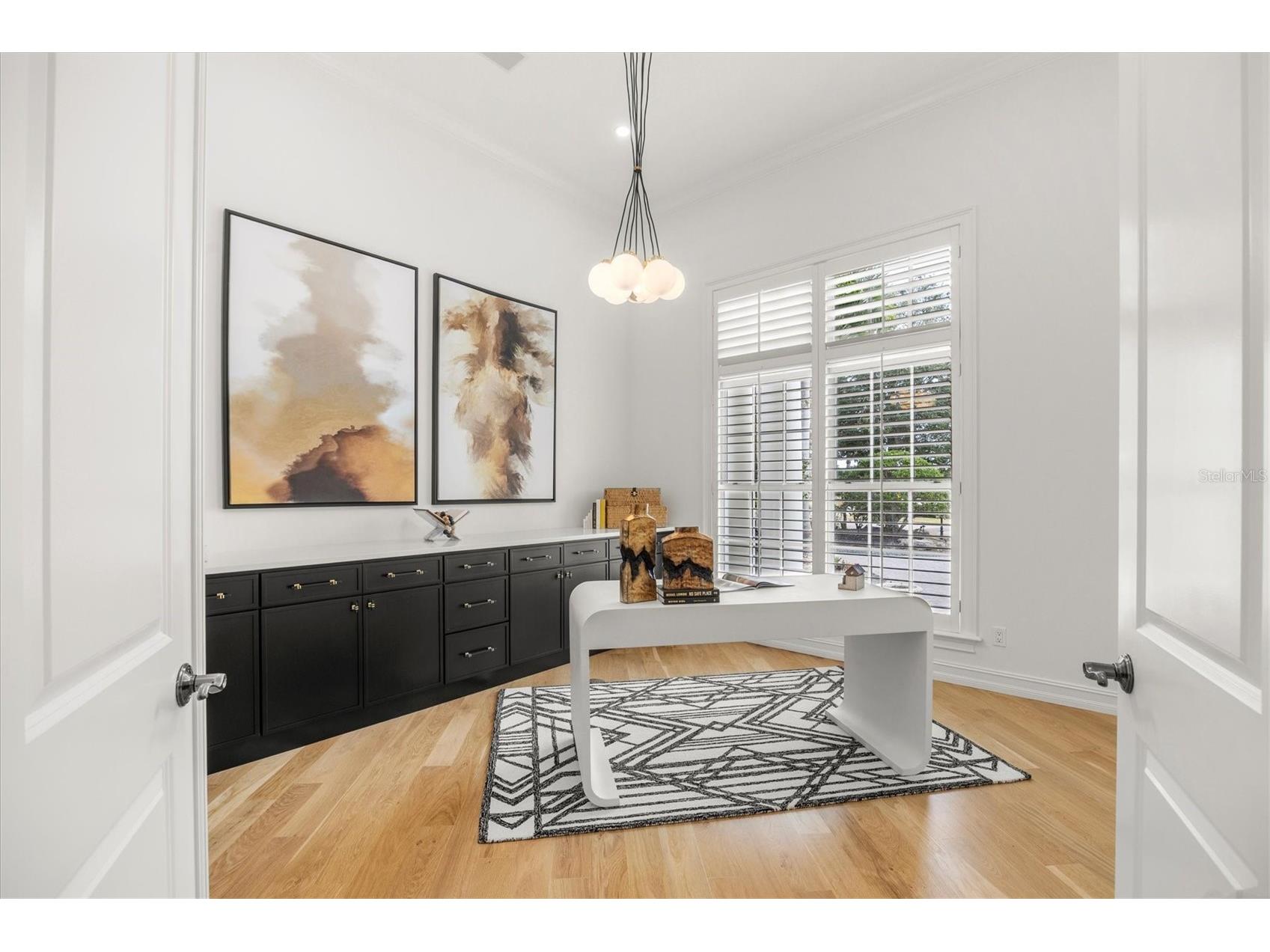 7921 Waterton Lane Lakewood Ranch FL 34202 A4682109 image17