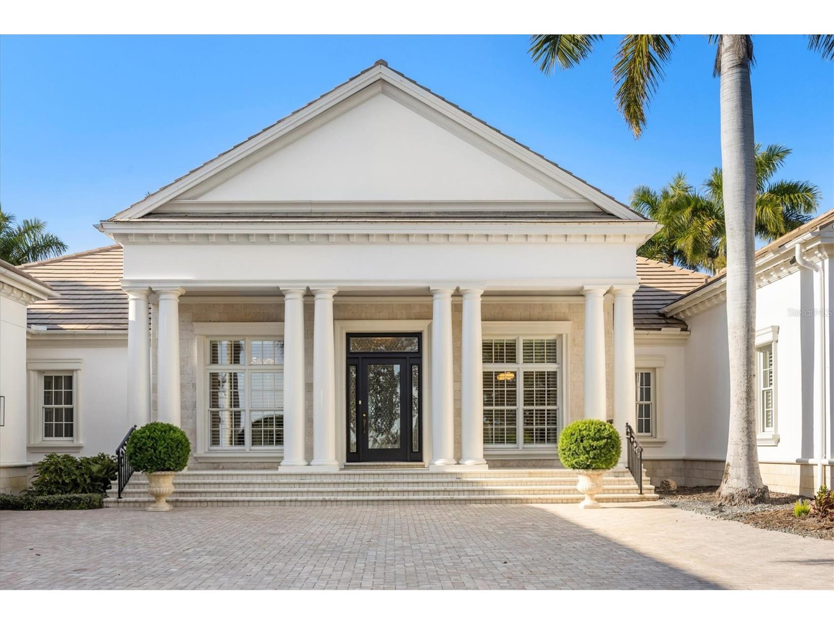 7921 Waterton Lane Lakewood Ranch FL 34202 A4682109 image2