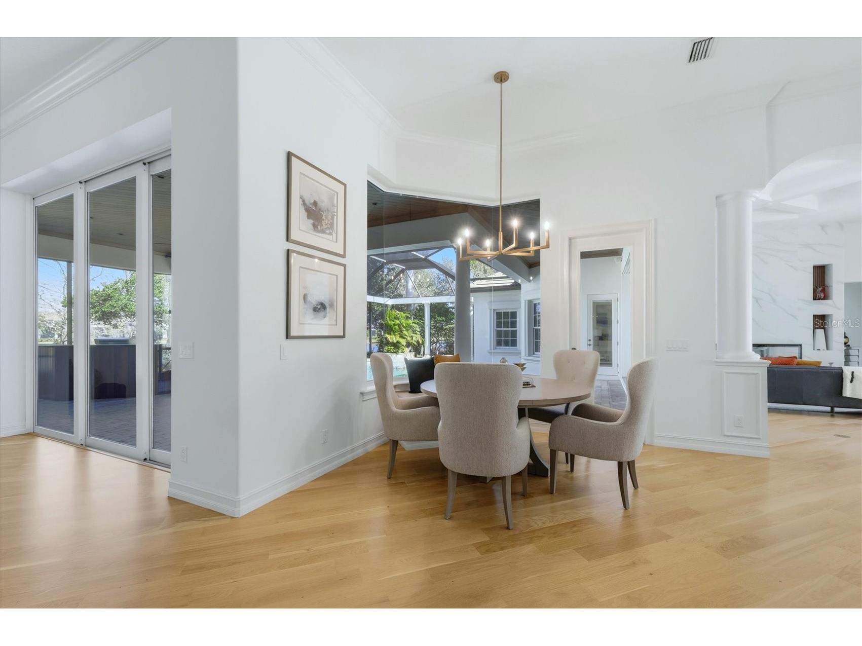 7921 Waterton Lane Lakewood Ranch FL 34202 A4682109 image21