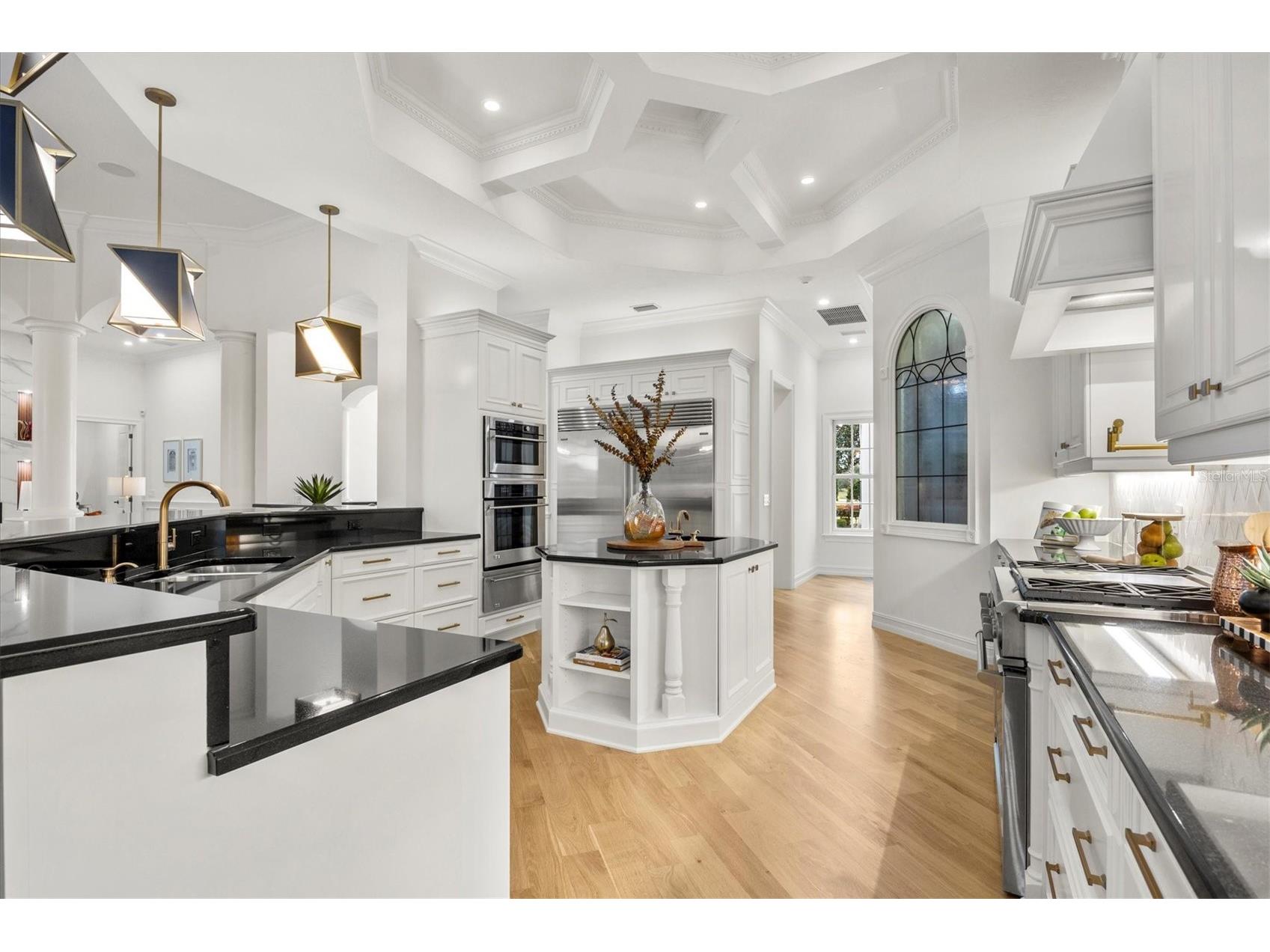 7921 Waterton Lane Lakewood Ranch FL 34202 A4682109 image23