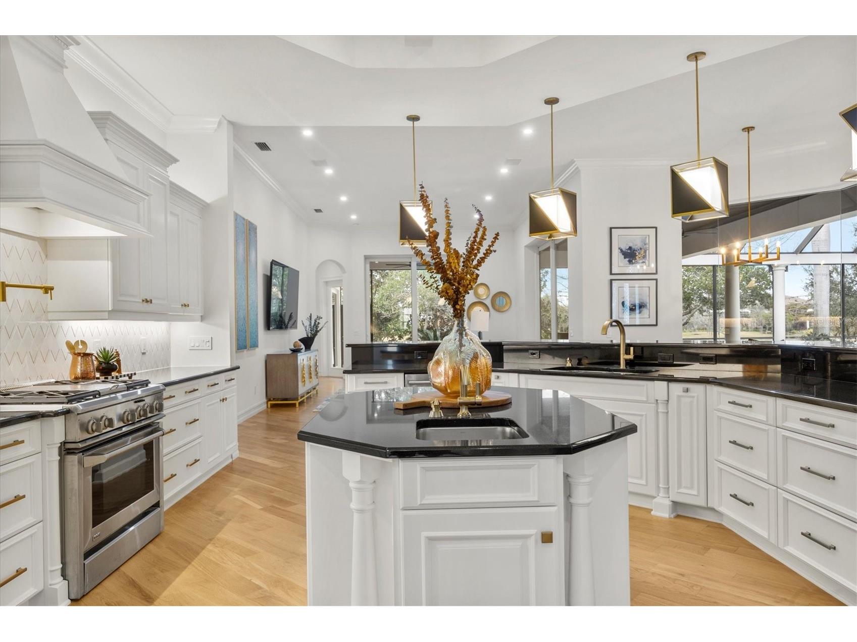 7921 Waterton Lane Lakewood Ranch FL 34202 A4682109 image24