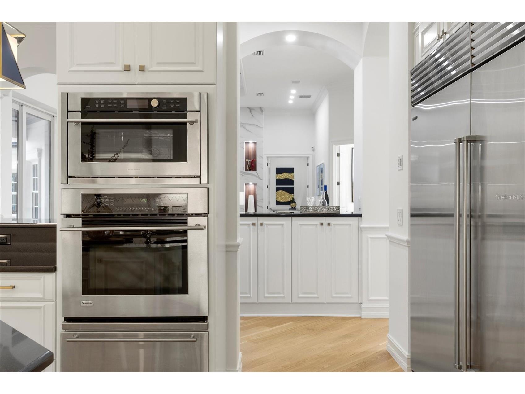 7921 Waterton Lane Lakewood Ranch FL 34202 A4682109 image25