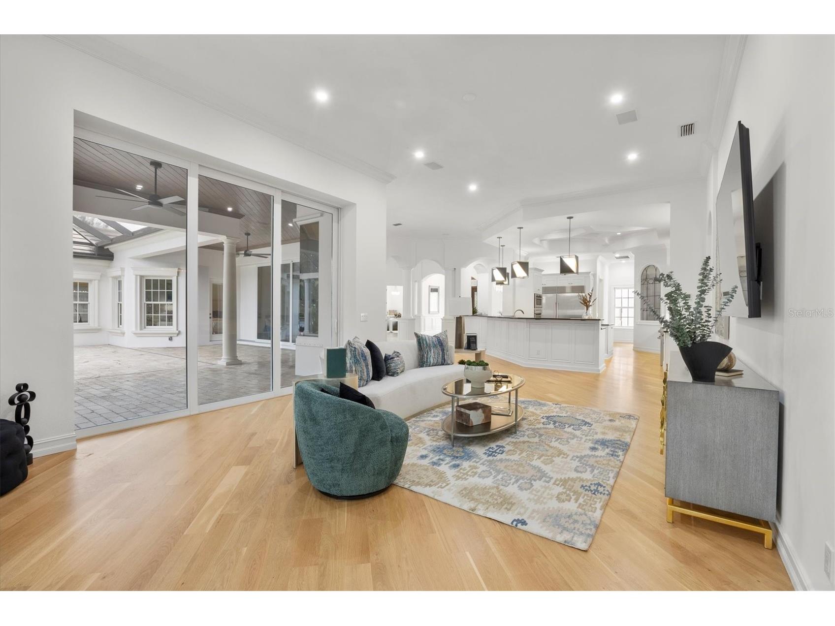 7921 Waterton Lane Lakewood Ranch FL 34202 A4682109 image29