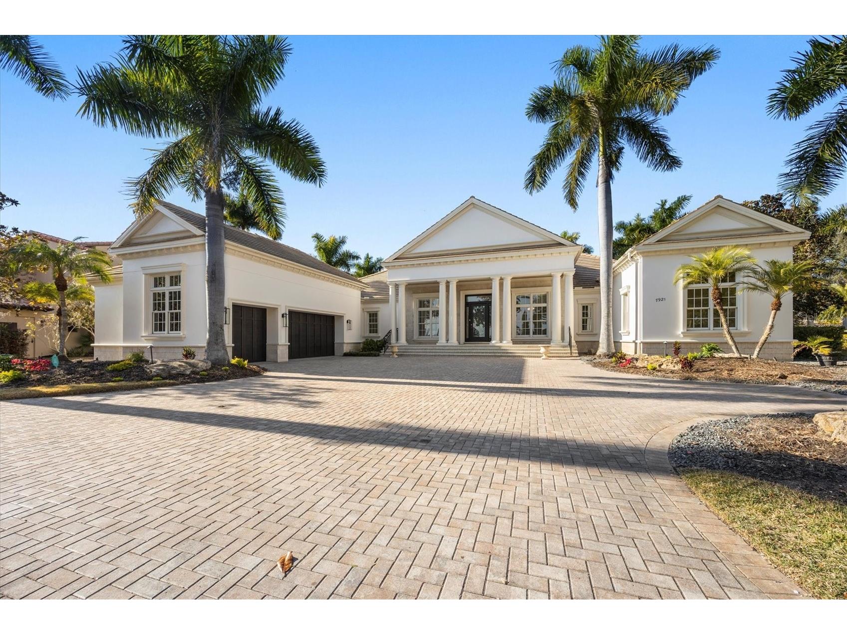 7921 Waterton Lane Lakewood Ranch FL 34202 A4682109 image3
