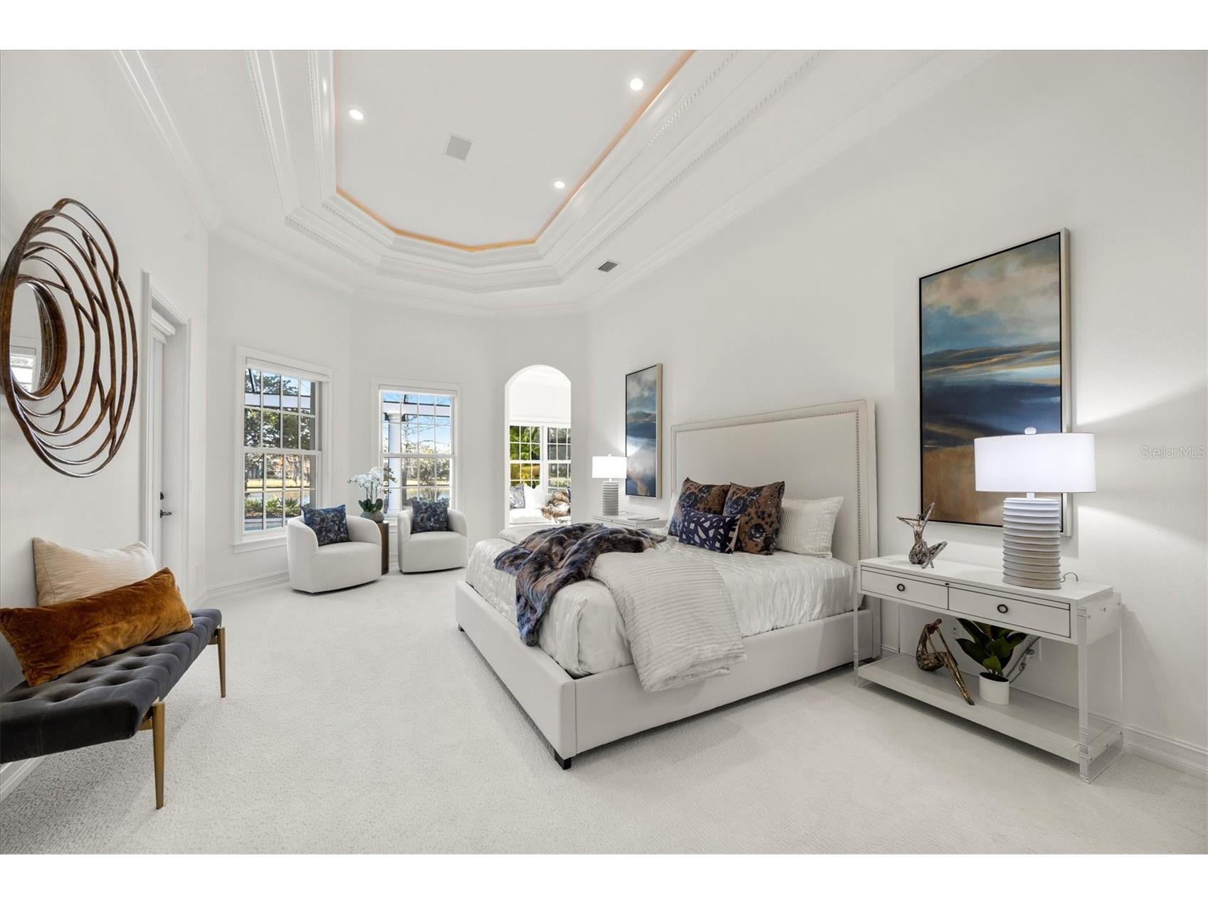 7921 Waterton Lane Lakewood Ranch FL 34202 A4682109 image30
