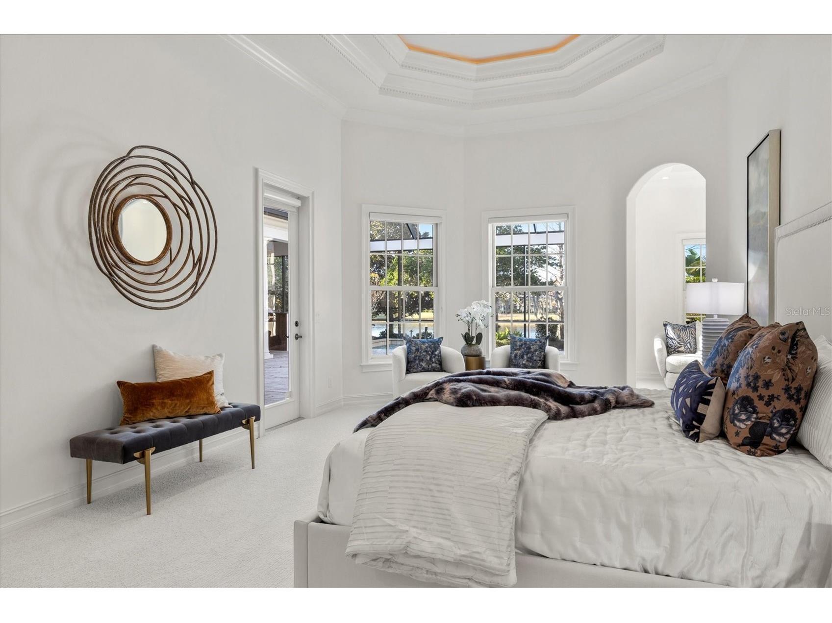 7921 Waterton Lane Lakewood Ranch FL 34202 A4682109 image31