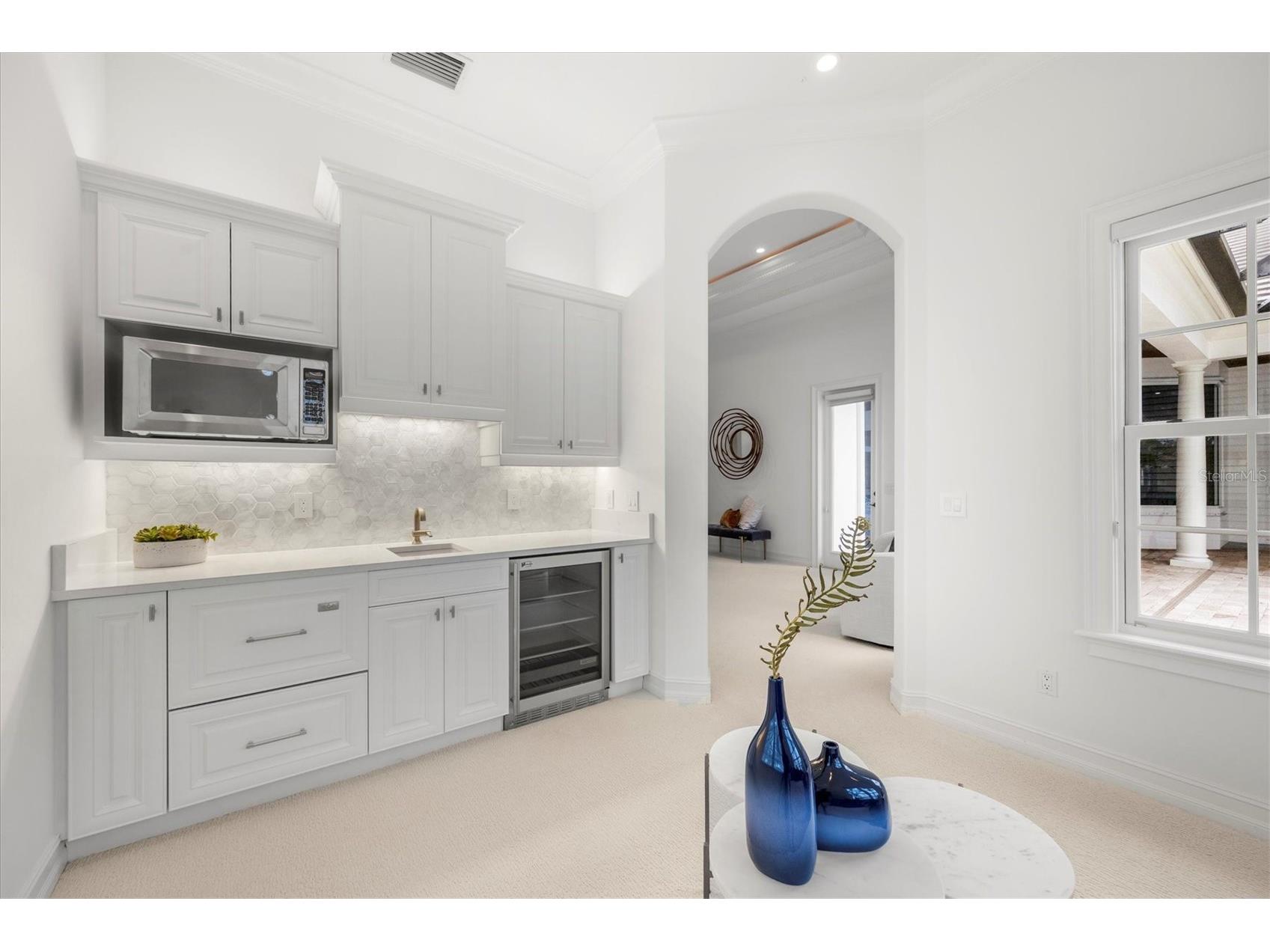 7921 Waterton Lane Lakewood Ranch FL 34202 A4682109 image35