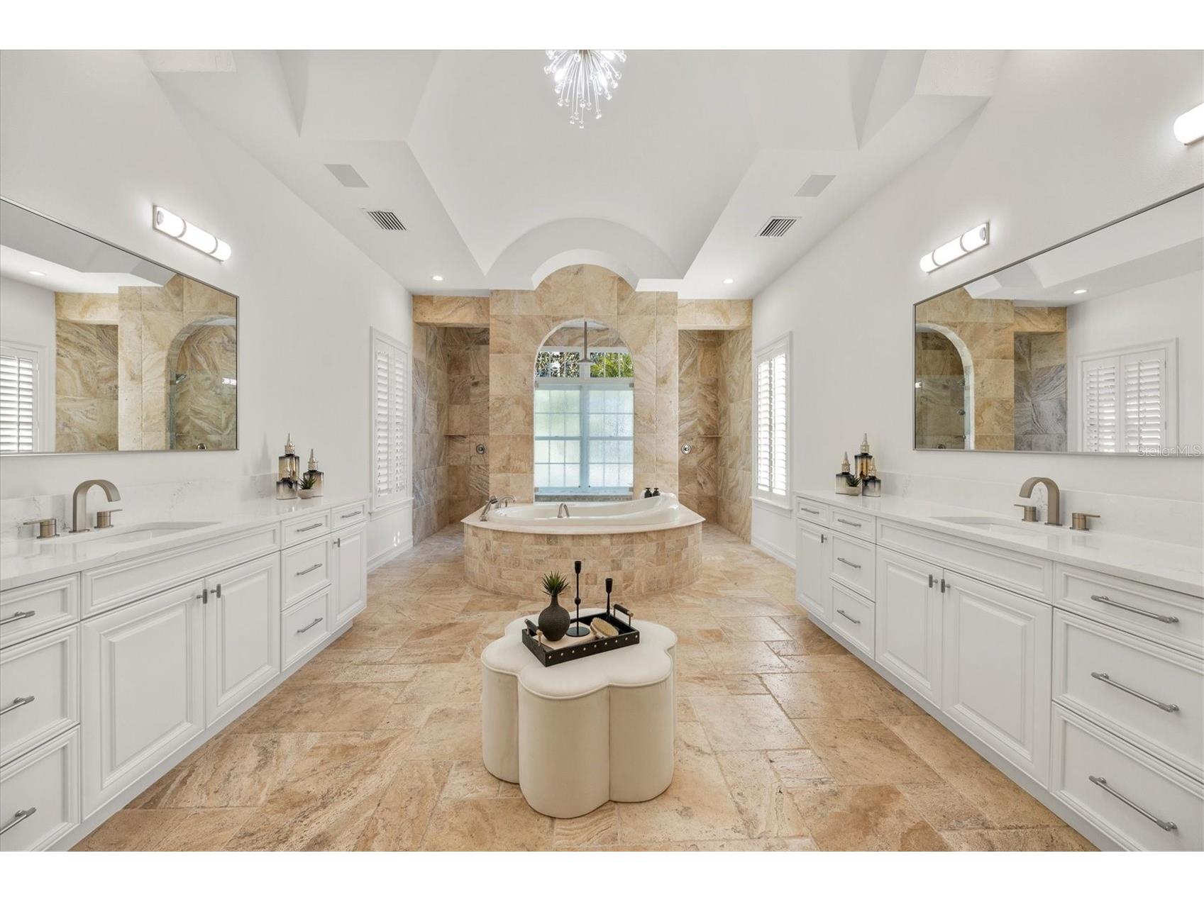 7921 Waterton Lane Lakewood Ranch FL 34202 A4682109 image37