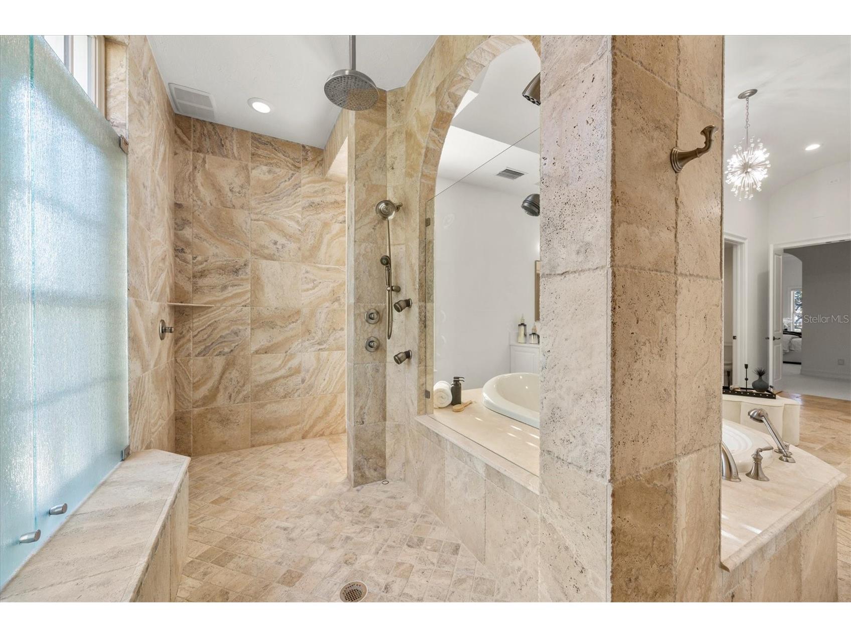 7921 Waterton Lane Lakewood Ranch FL 34202 A4682109 image39