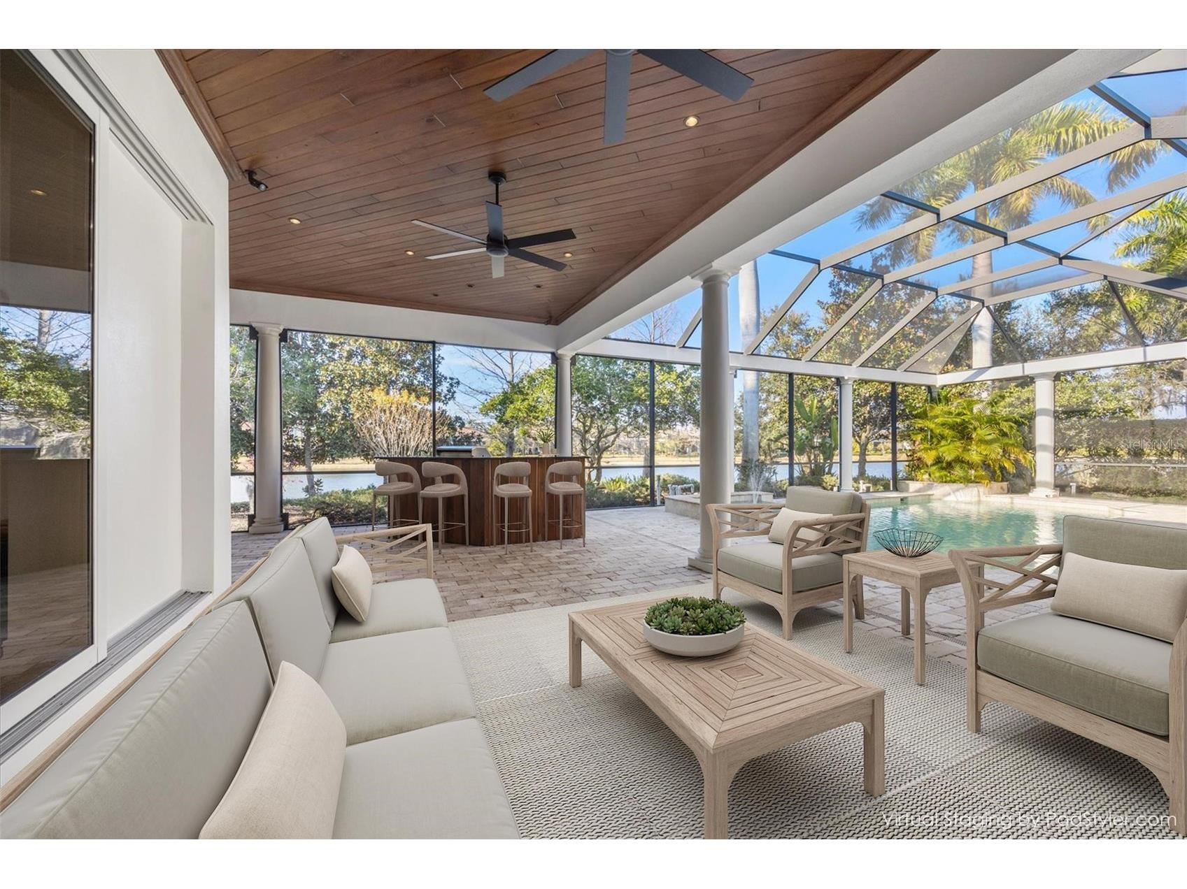 7921 Waterton Lane Lakewood Ranch FL 34202 A4682109 image4